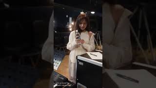 宇野実彩子