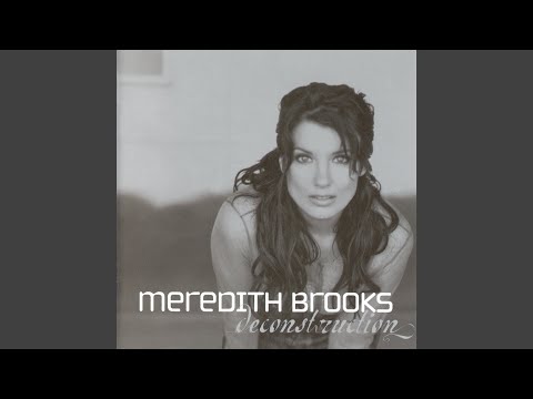 Video thumbnail for Sin City