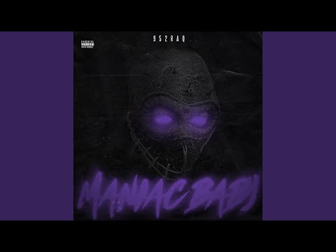 Chop Shop (feat. 952 lil quinn)