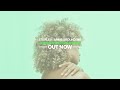 Starley - Arms Around Me (Jolyon Petch Official Lyric Video)