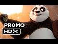How To Train Your Dragon 2 PROMO Dreamworks 20 Year Brand Reel 2014 Gerard Butler Movie HD