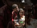 Thottu Thottu Pesum Sultana Hd Whatsapp Status