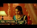 Nandhini நந்தினி Episode 72 Tamil Serial Sun TV