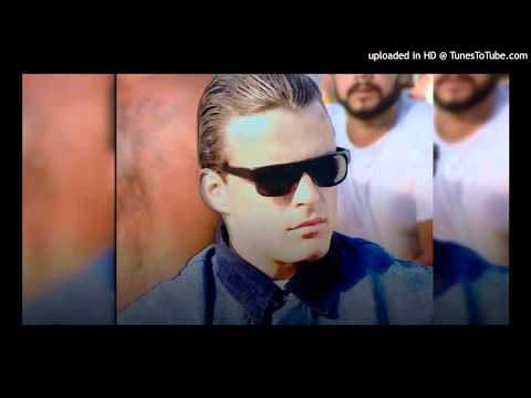 STR8 OFF THE STREETS- 154BLOCK