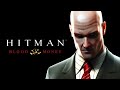 Death of Snowman | Hitman Blood Money |Live Streamed🛑