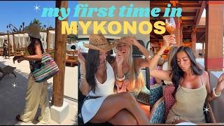 Download lagu THE ULTIMATE GIRLS TRIP TO MYKONOS | beach clubs, shopping & living our best lives | MIA KHAN mp3 Download lagu THE ULTIMATE GIRLS TRIP TO MYKONOS | beach clubs, shopping & living our best lives | MIA KHAN mp3