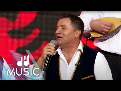 Afrim Muqiqi  Folklor 30 min Sofer #gezuar2023