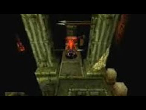 Crash Bandicoot 100% Walkthrough W Commentary Pt 16