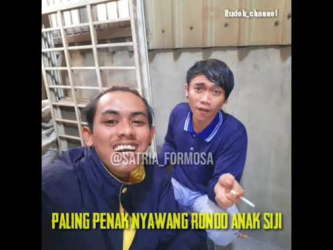 histori wa penak nyawang rondo ank siji