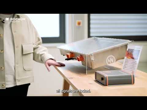 innolectric auf Mark51 7