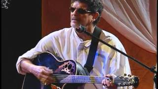 A Song performed by Jakoostik