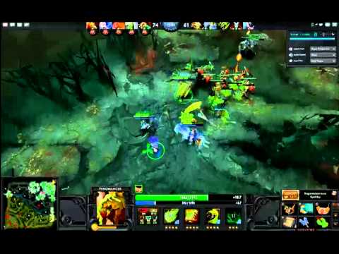 Offensive GG's are mean :(