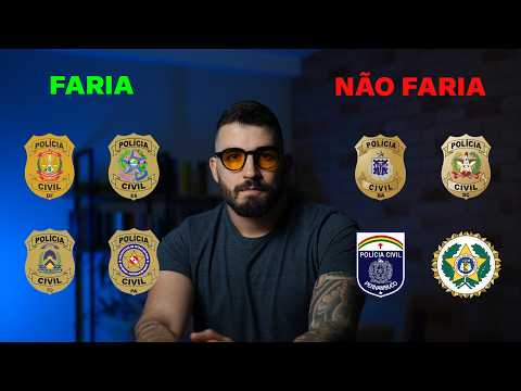 The best POLICE competitions of the SECOND SEMESTER (2025)