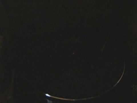 Video thumbnail for Gotta See Jane (Stereo Promo Version)