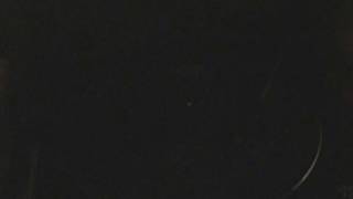 R. Dean Taylor - Gotta see Jane