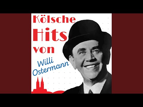 Wenn du (noch) eine Schwiegermutter hast