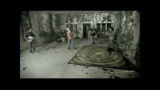 The Duhks -Mists of the below