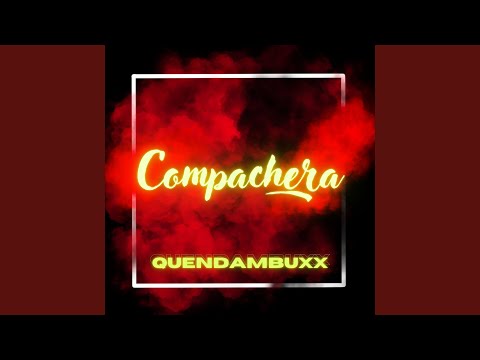 Compachera