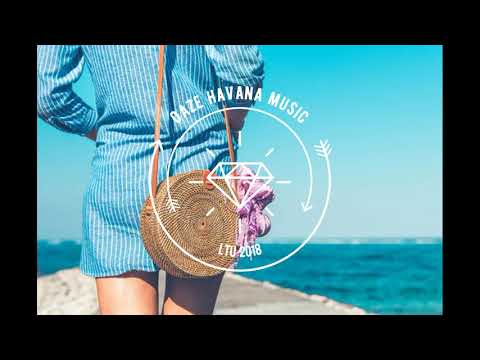 Jonas Blue & HRVY - Younger