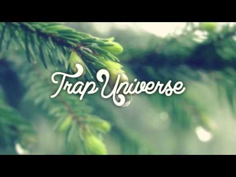 BASTILLE - Dreams (ft. Gabrielle Aplin)