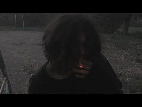 shambles - I don't belong (lyrics)