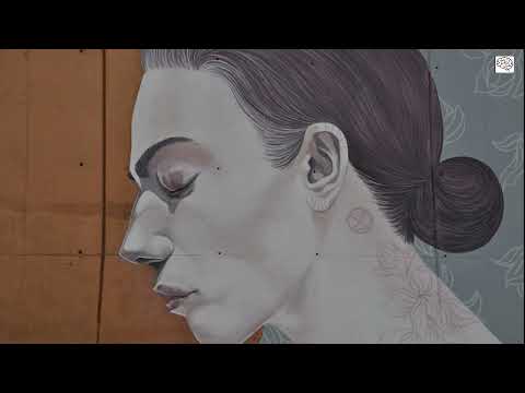 Guardian Rebels, por Jacqueline de Montaigne