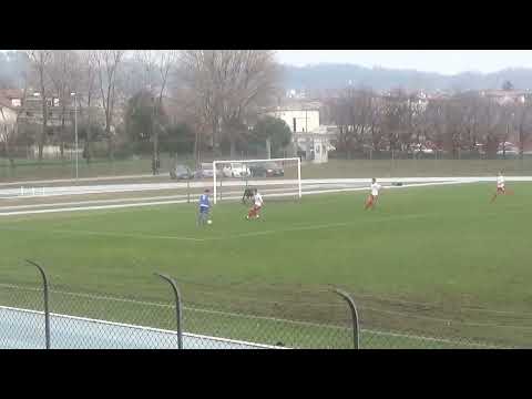 PRO FAGAGNA   - TRICESIMO PRIMO TEMPO