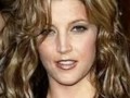 Lisa Marie Presley - So lovely