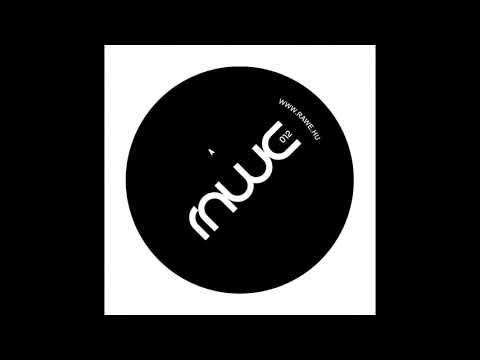 David Temessi - The 7th feat. Mr. A. (Nico Moreno Remix)