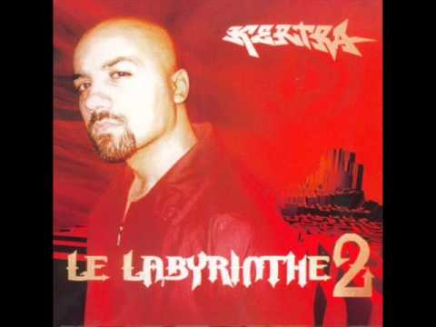 Expression Direkt - Darre