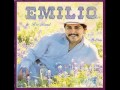 Emilio Navaira - Dejame ser tu amante.wmv