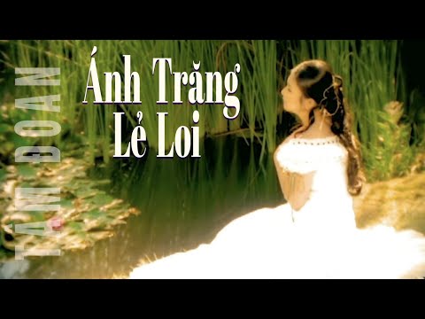 Thể hiện bởi Tâm Đoan