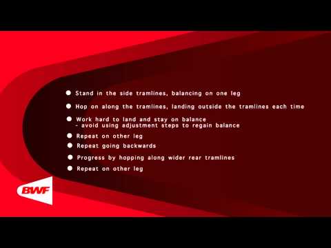 CE2M8V4 Balance   Tramline Hops