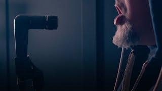 Video thumbnail for Multiphonics CV-2 FX on Vocals by Applied Acoustics Systems