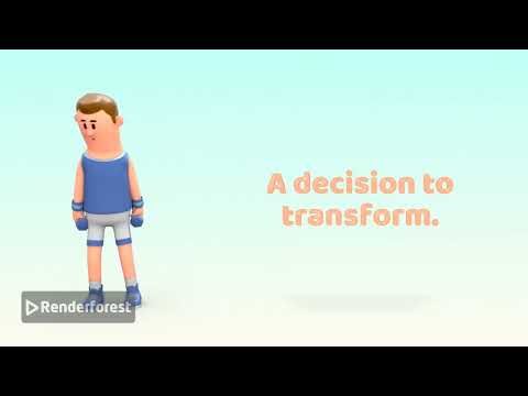 THE TRANSFORMATION OF THE HOMELESS CAT free