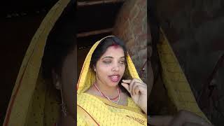 Download lagu ❤️❤️❤️❤️❤️❤️viral#song #video#trending mp3 Download lagu ❤️❤️❤️❤️❤️❤️viral#song #video#trending mp3