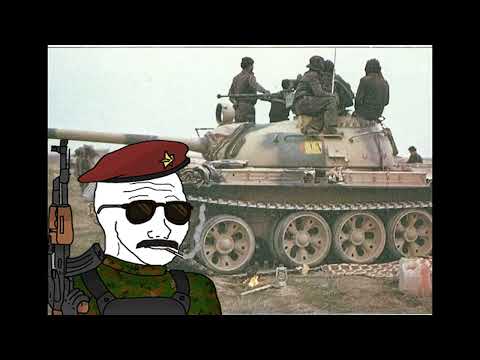 the bayonets waved but you are liberating Al-Faw - لاحت رؤوس الحراب لكنك تحرر الفاو