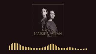 Download lagu 🔴OST NUR 2 - Marsha Milan - BIMBANG mp3