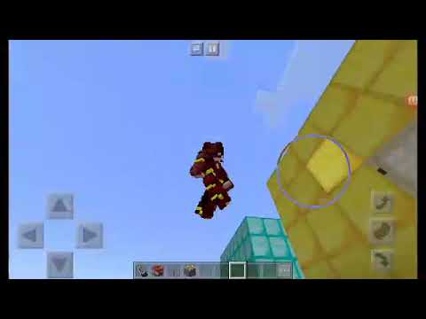 ALTIN EV VS ELMAS ev