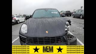 Download the video "WP1AA2A57HLB04226"