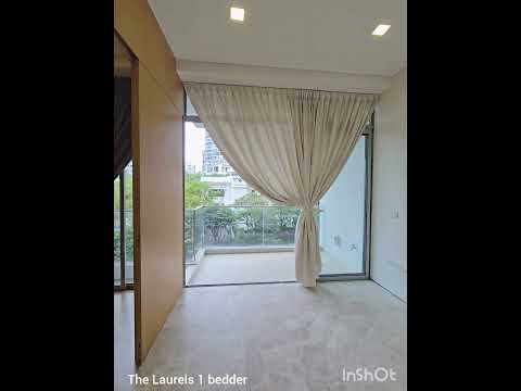The Laurels @ Cairnhill Road Condominium For Sale at S$ 1,490,000 | PropertyGuru Singapore