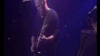 Paul McCartney &quot;Lonesome Town&quot;