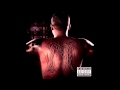 Nas Black President