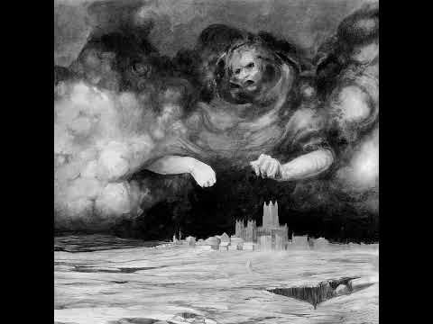 FAMYNE "Famyne" - Full ALBUM 2018