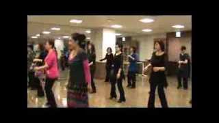 Don't Forget To Remember Me