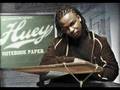 Huey - G5 Remix ft. T-Pain