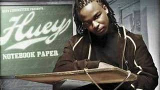 Huey - G5 Remix ft. T-Pain