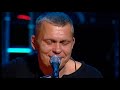 KONCERT Raz Dwa Trzy 20 lat KONCERT Raz Dwa Trzy 20 lat
