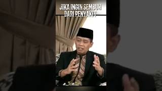 Download lagu IF YOU WANT TO BE HEALED FROM DISEASE #ustadzdhanu #islamic studies #sickness #repentance mp3 Download lagu IF YOU WANT TO BE HEALED FROM DISEASE #ustadzdhanu #islamic studies #sickness #repentance mp3