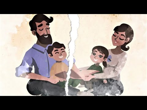 Liebe deinen Nächsten